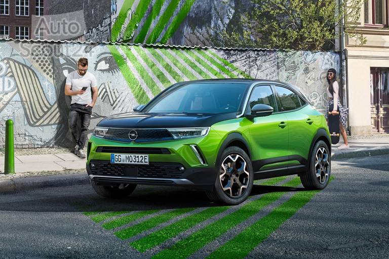 Opel-Mokka-e-2021-1280-03