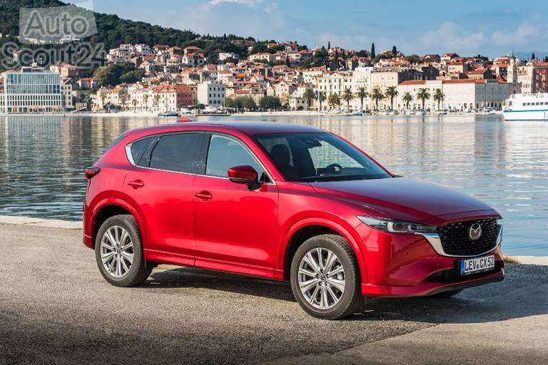 2022 mazda cx-5 high hr still 13 highres(1)