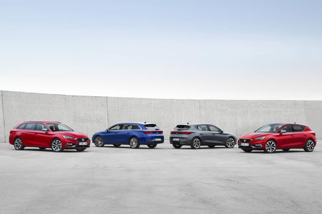 Precios-y-equipamiento-del-nuevo-SEAT-Leon 01 HQ