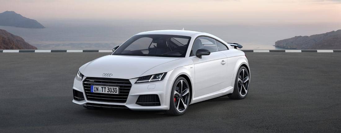 audi-tt-l-02.jpg