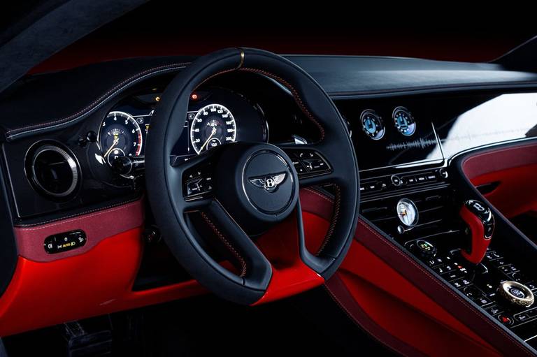 Bentley-Mulliner Batur-2023-1600-10