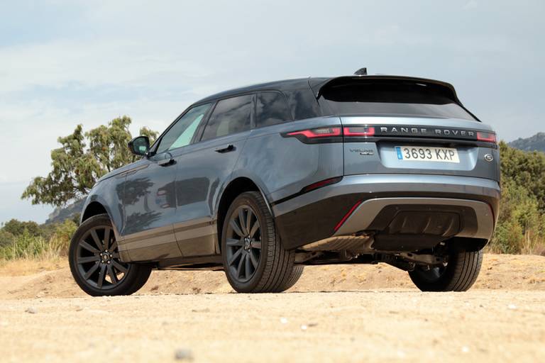 range-rover-velar-20