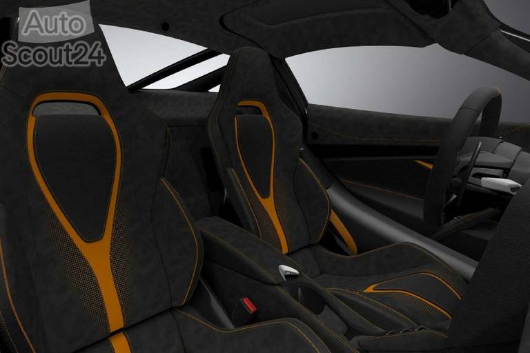 mclaren-720s-daniel-ricciardo-edition1 (1)