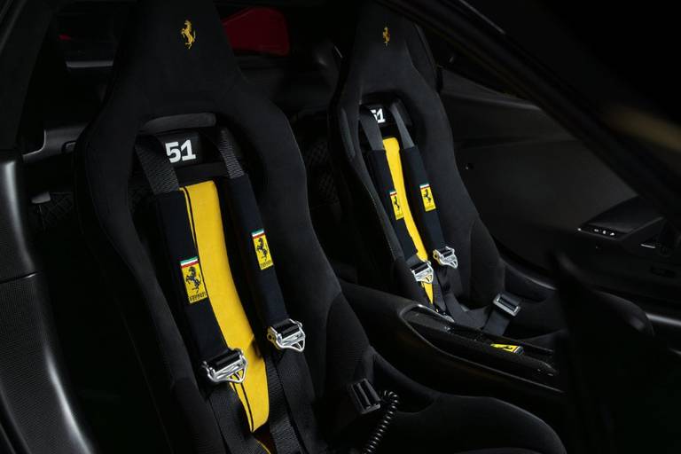 Ferrari-296-Speciale-Piloti-2025 (4)