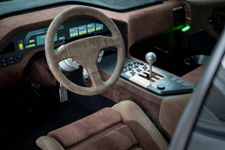 restomod-eccentrica-2025 1 (11)
