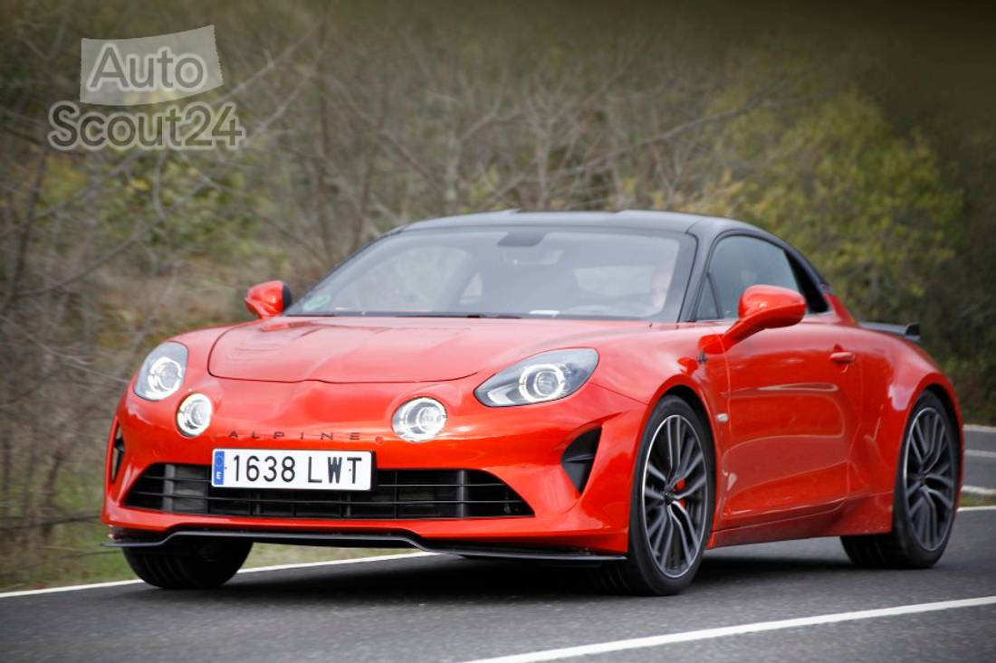 prueba-alpine-a110s-02