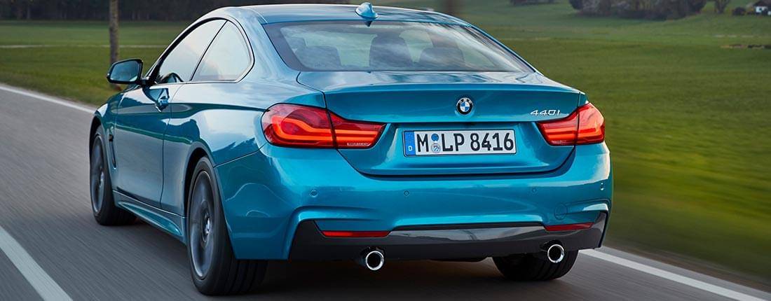 bmw-440-l-02