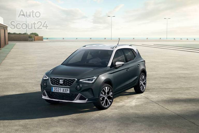 seat-arona-2021 (1)