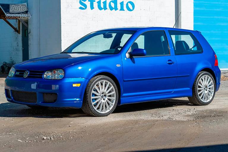 volkswagen-golf-r32-autoscout24 (2)