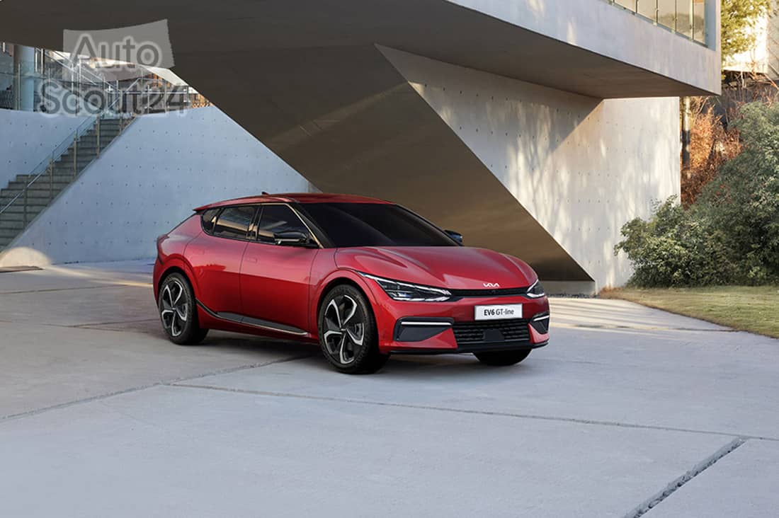 EV6GTLine(1)