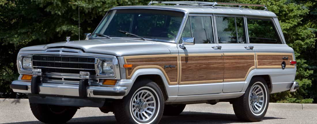 jeep-wagoneer-l-01.jpg