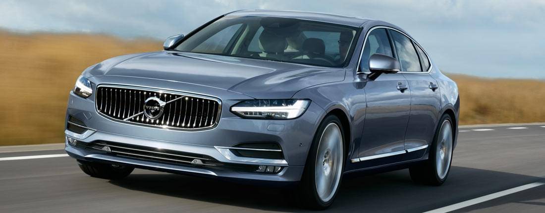 volvo-s90-l-02