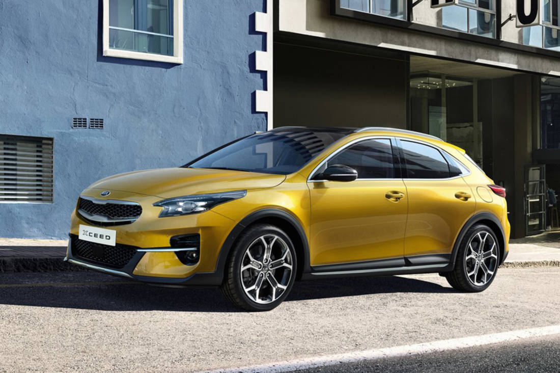 Kia-XCeed-2020-1024-01