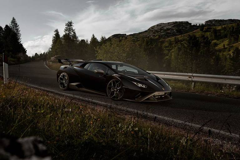 Novitec-Lamborghini-Huracan-STO-1