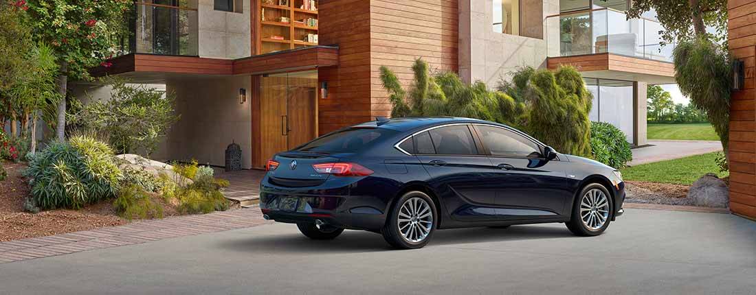 buick-regal-l-02