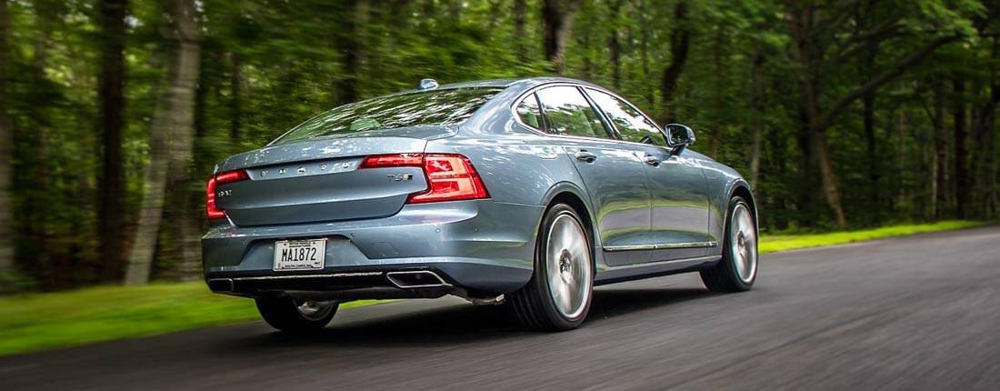 volvo-s90-l-03
