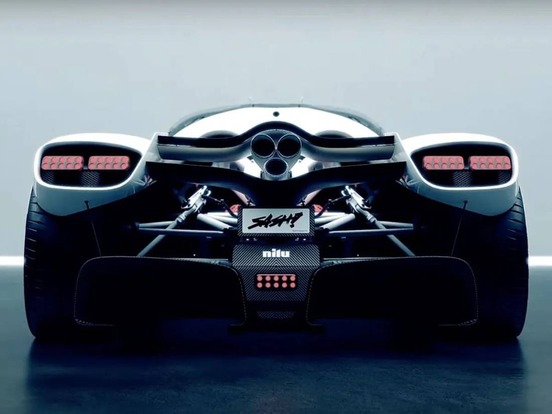 nilu27-ex-dseñador-bugatti-koenigsegg