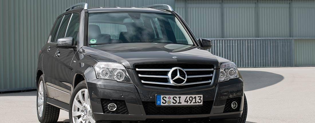 mercedes-benz-glk-220-l-03.jpg