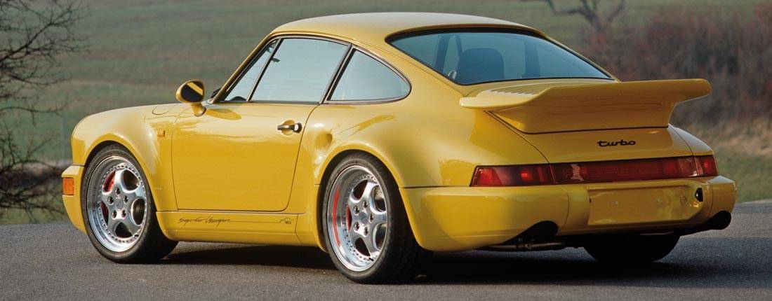 porsche-964-l-02