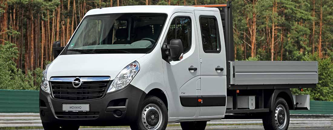 opel-movano-l-03