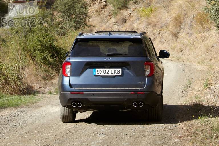 FORD EXPLORER (El Priorat)011 (1)