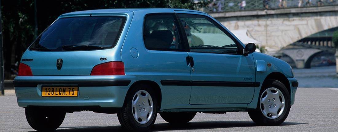 peugeot-106-l-02