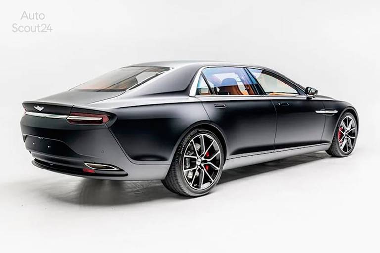 Aston-Martin-Lagonda-Taraf-autoscout24 (5)