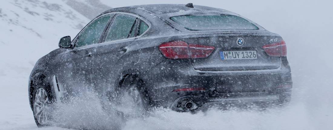 bmw-x6-l-04