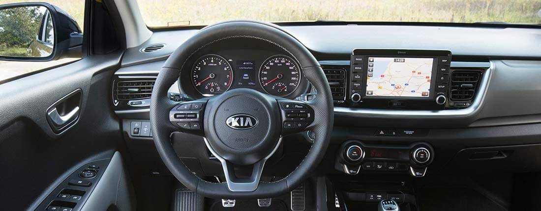kia-stonic-l-04
