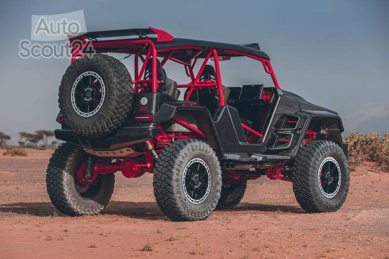 BRABUS-900-Crawler outdoor-1