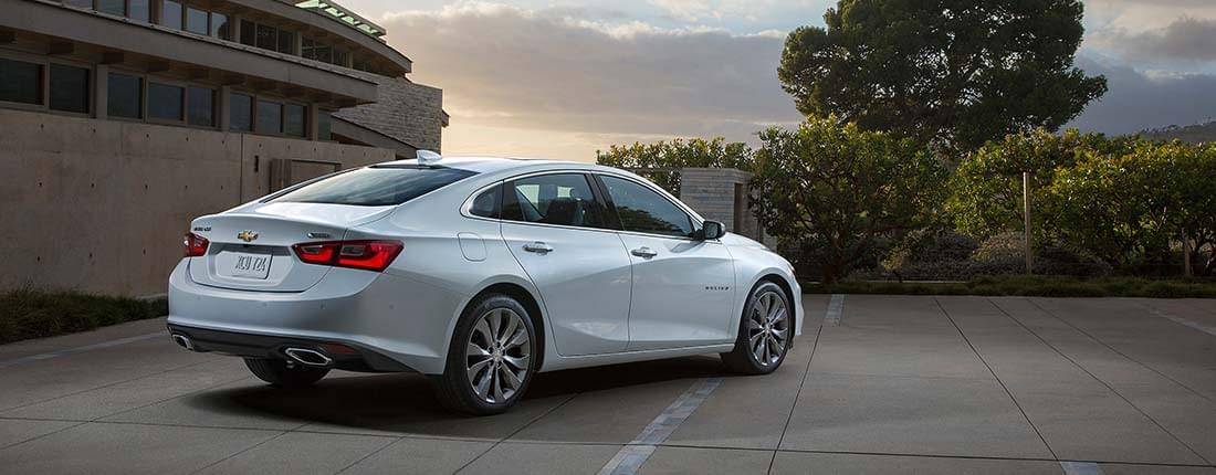 chevrolet-malibu-l-02