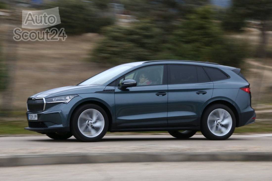 prueba-skoda-enyaq-iv-60-02