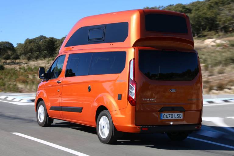 prueba-ford-transit-nugget-plus-81