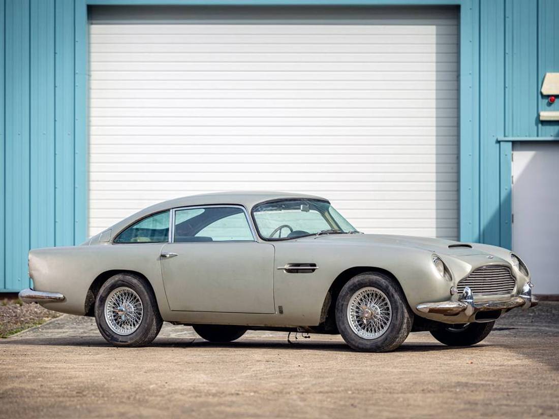 aston-martin-db5-1963-subasta-2023 (12)