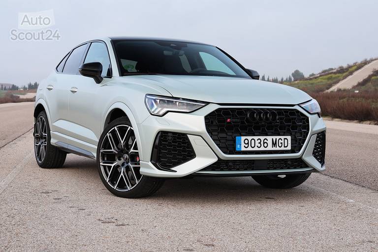 Audi-RS-Q3-Ten-years-edition (4)