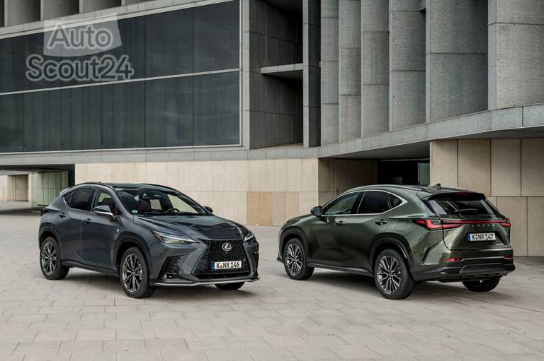 prueba-lexus-nx-2021 (2)