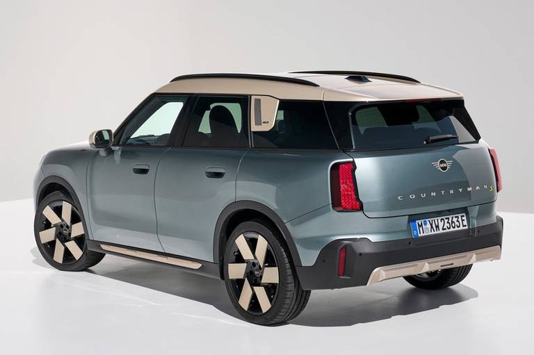 Mini-Countryman SE ALL4-2024-1600-0d