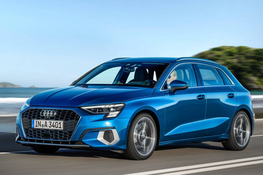Audi-A3 Sportback-2021-1280-04