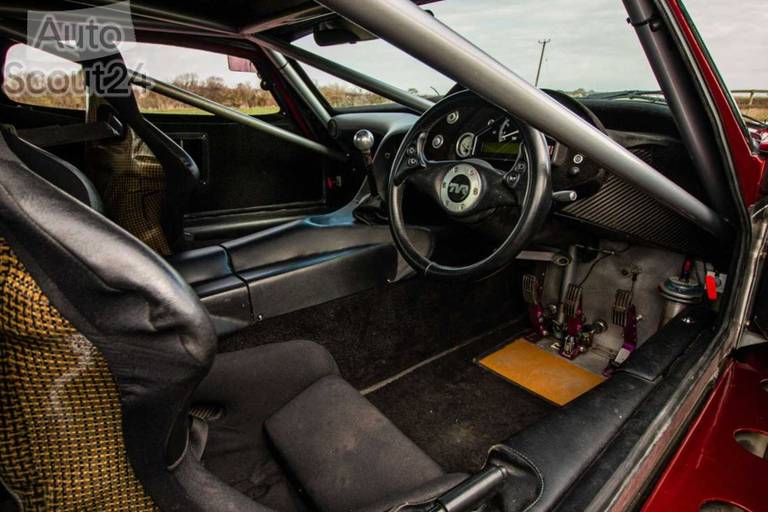 tvr7