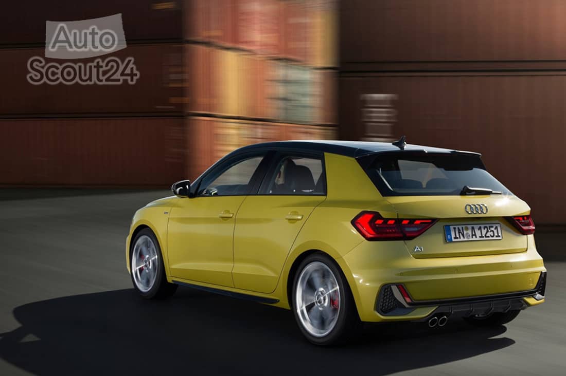 Audi-A1 Sportback-2019-1600-2d