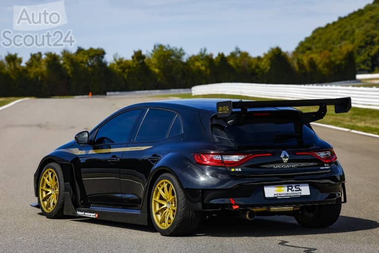 Megane-RS-TC4.4