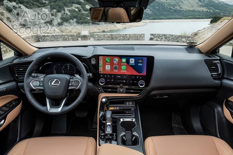 prueba-lexus-nx-2021 (7)