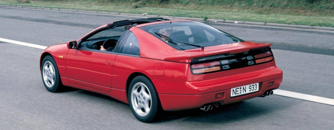 nissan-300zx-l-02.jpg