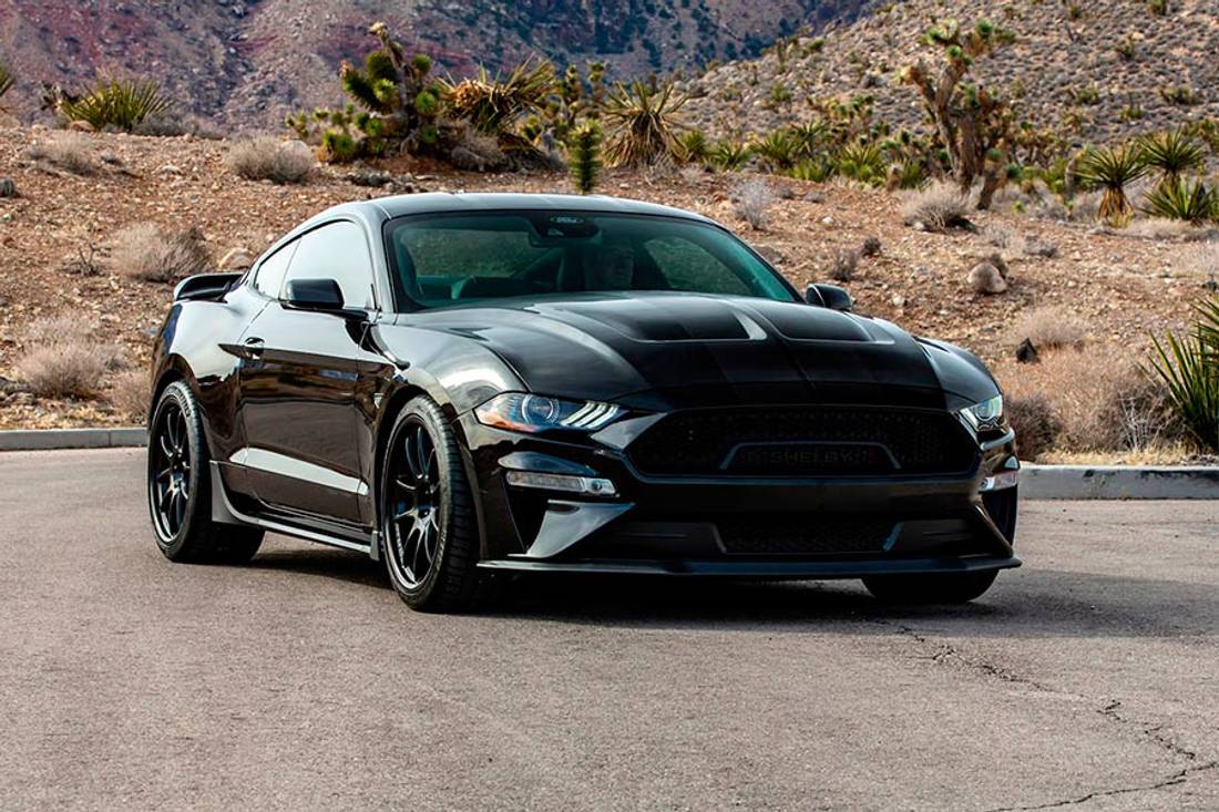 Mustang-Carroll-Shelby-Centennial-edition (9)