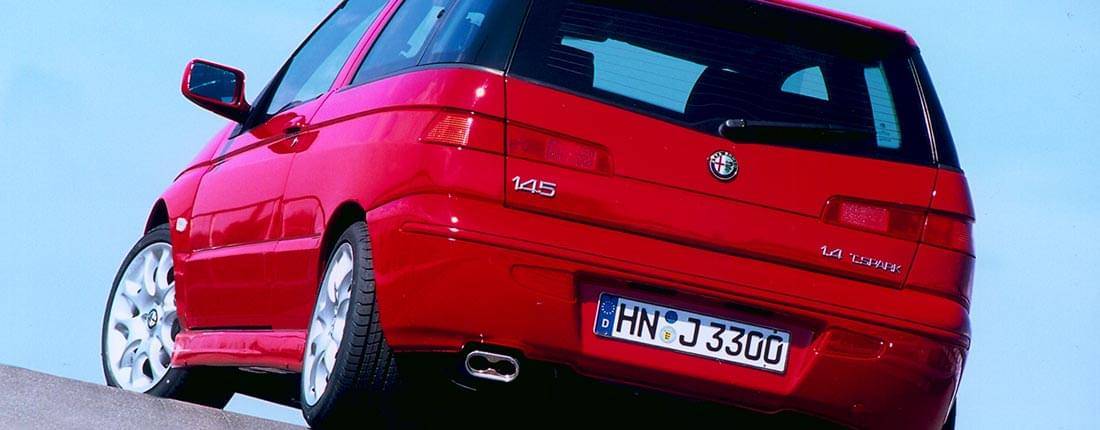 alfa-romeo-145-l-02