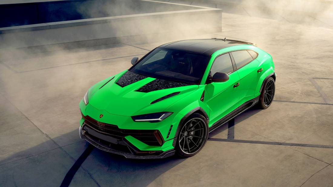 Lamborgnini-Urus-S-1016-Industries-tunning-2022 (3)