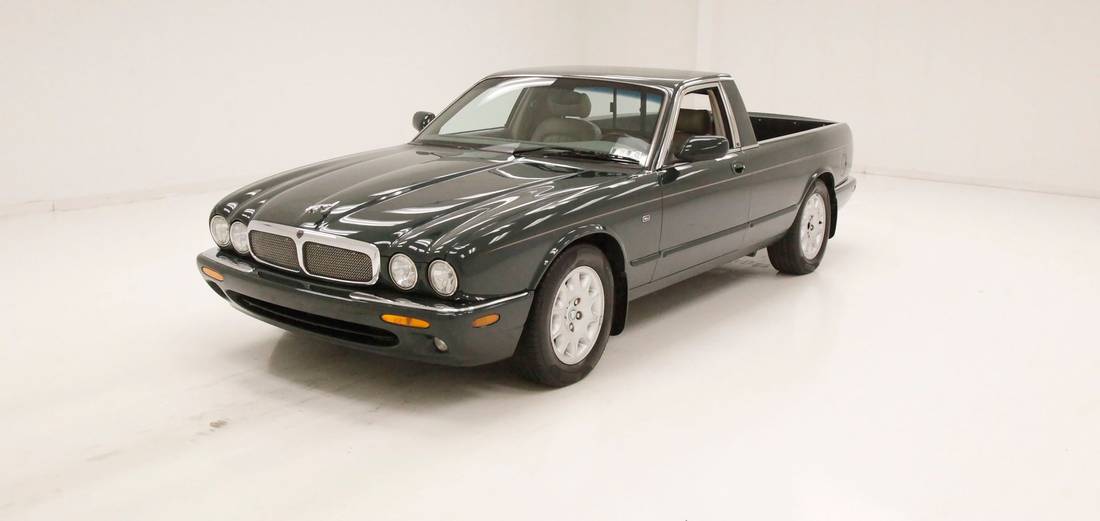 jaguar-xj-pickup-1998 (1)