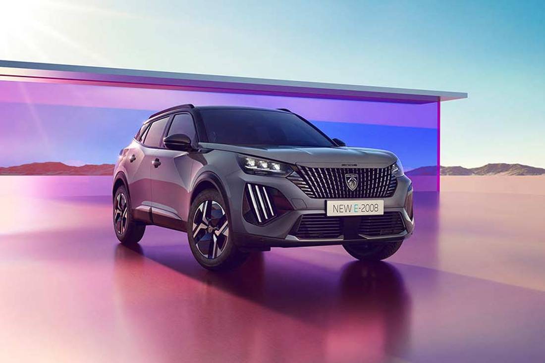 nuevo-peugeot-2008-(1)