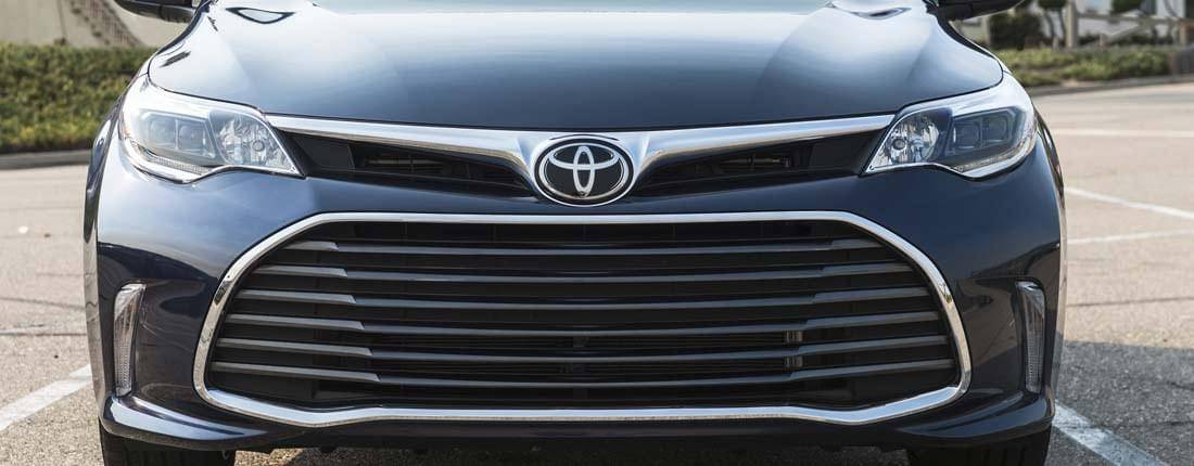 toyota-avalon-l-02
