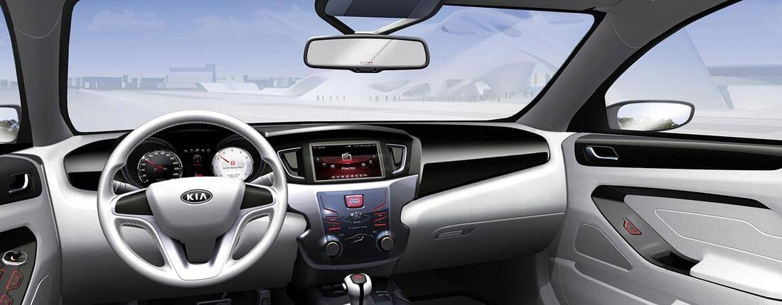 kia-opirus-interior